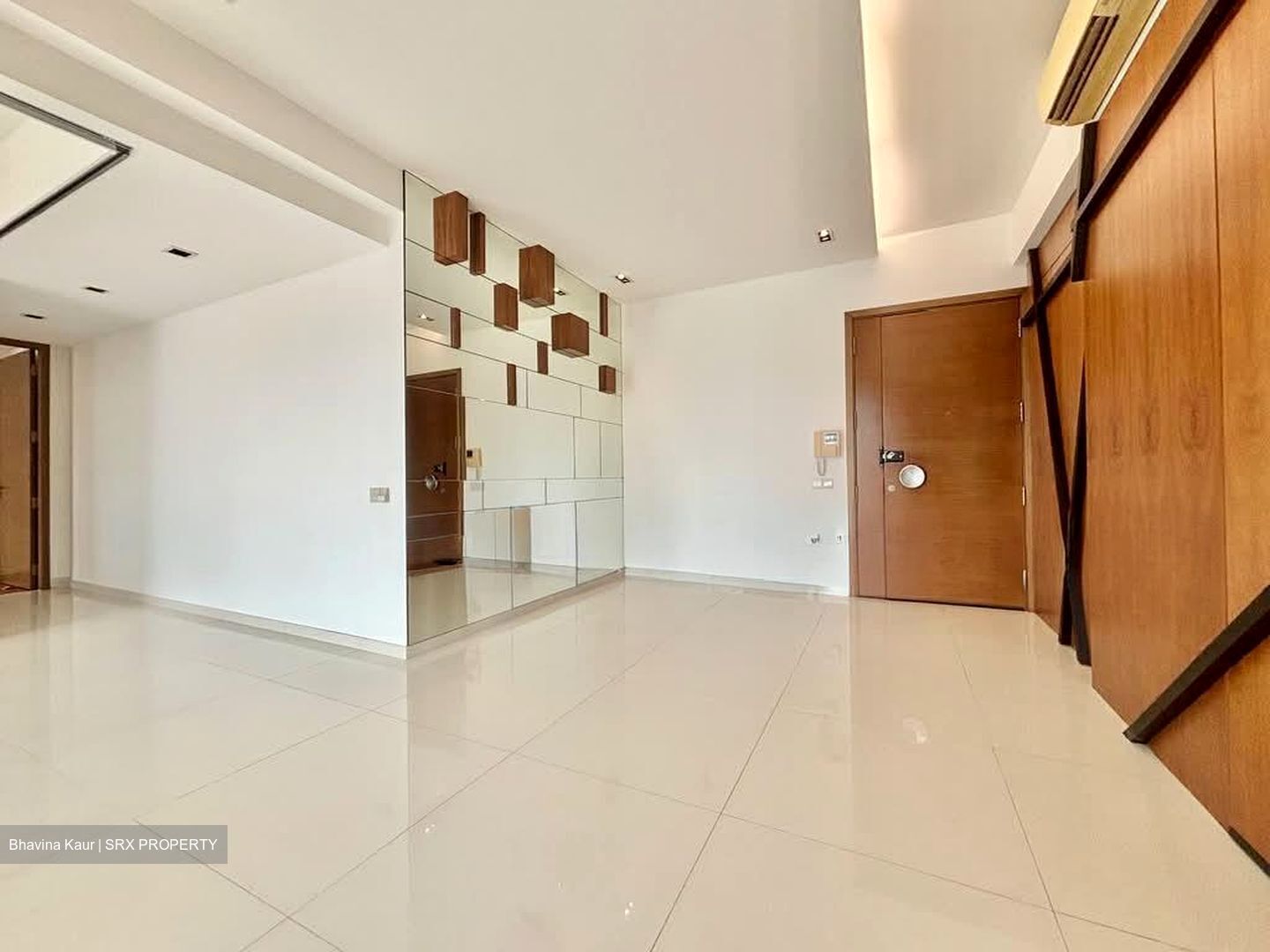 The Wharf Residence (D9), Condominium #543106631